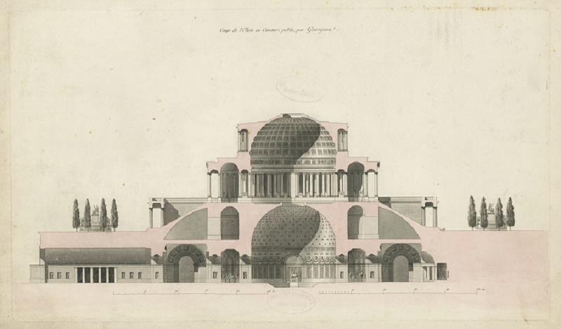 troisièmes rencontres de la galerie colbert