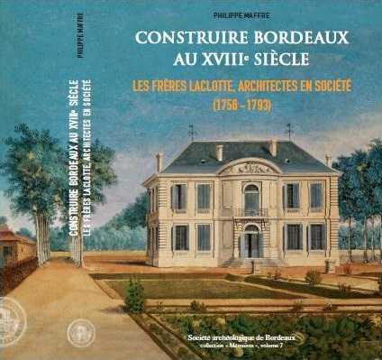lieu rencontre bordeaux lac