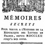 IMG/jpg/memoires_secrets_web.jpg