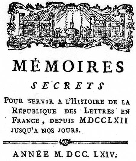 memoires_secrets_web.jpg