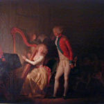 boilly_harpe_web.jpg