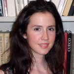laetitia-pierre