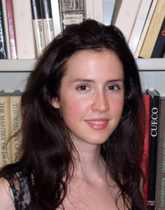 Laëtitia Pierre laetitia-pierre