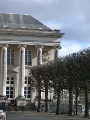 Bourse-de-Nantes2VERTICALE.jpg