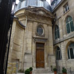 bas droite
