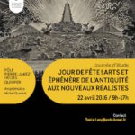 bas droite