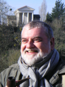 Daniel Rabreau daniel-rabreau
