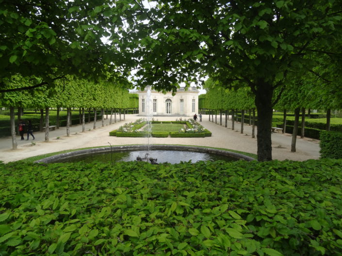 Visite au Trianon – 22 avril visite-trianon-22-avril-2017