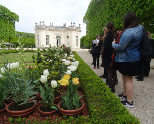 visite-trianon-22-avril-2017