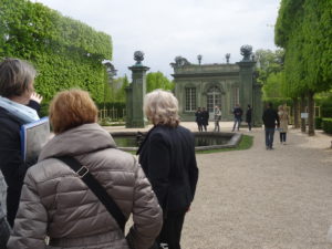 visite-trianon-22-avril-2017