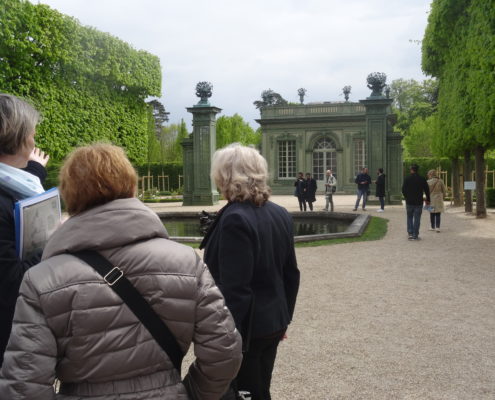 visite-trianon-22-avril-2017