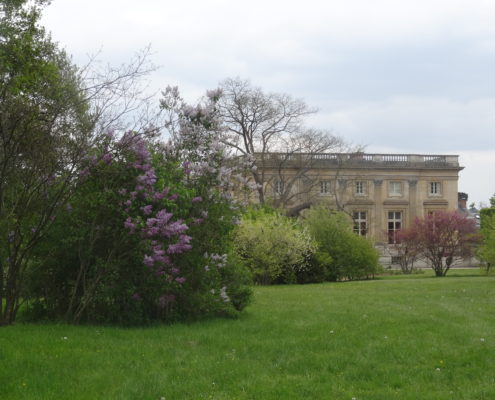 visite-trianon-22-avril-2017