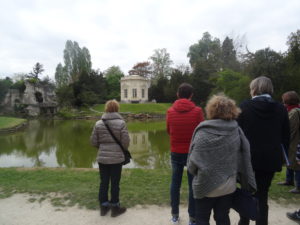 visite-trianon-22-avril-2017