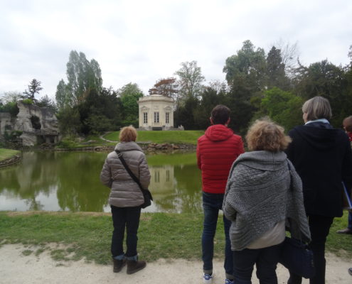 visite-trianon-22-avril-2017