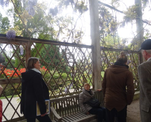 visite-trianon-22-avril-2017