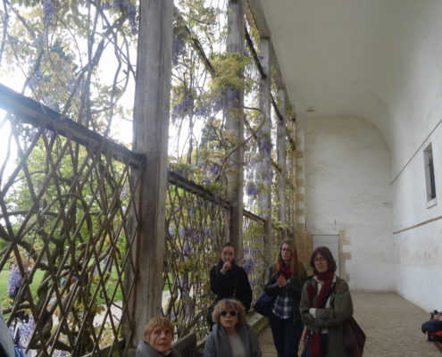 visite-trianon-22-avril-2017