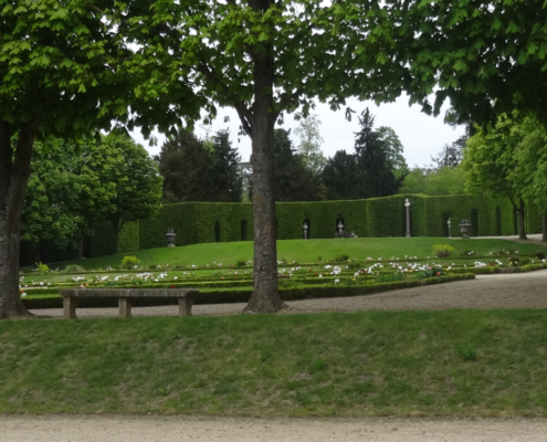visite-trianon-22-avril-2017