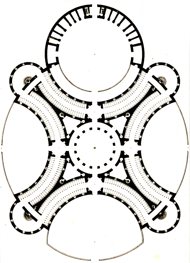 logo-ghamu