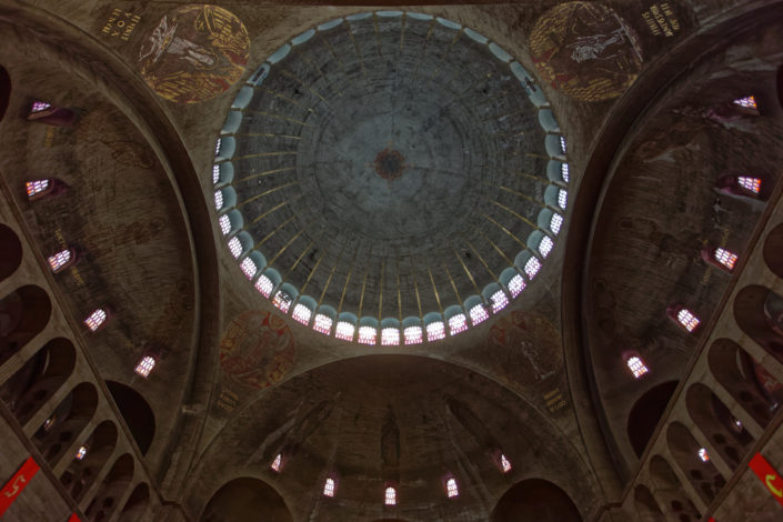 Coupole_de_l’église_du_Saint-Esprit,_Paris_12