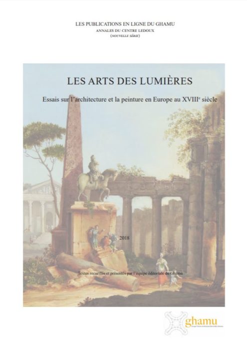 couverture n°0