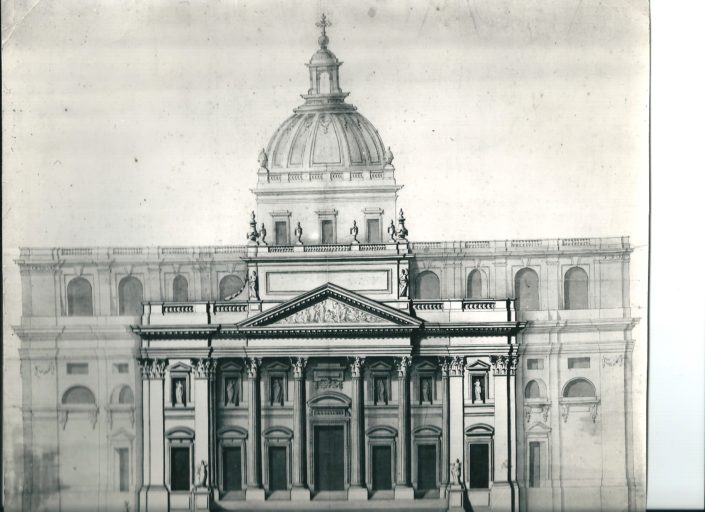 Madeleine Contant d’Ivry