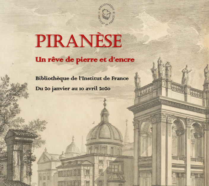 affiche_expo_piranese_institut