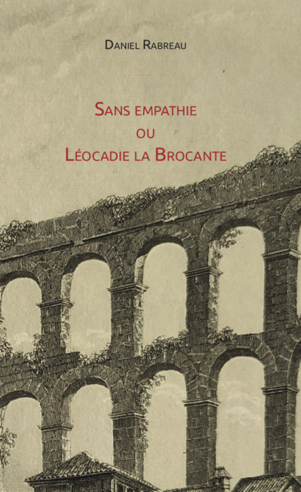 Couverture – Sans_empathie