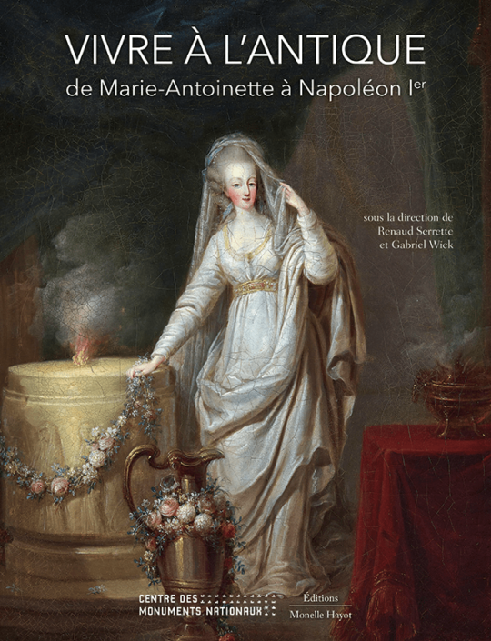 Couv-Vivre-a-lantique
