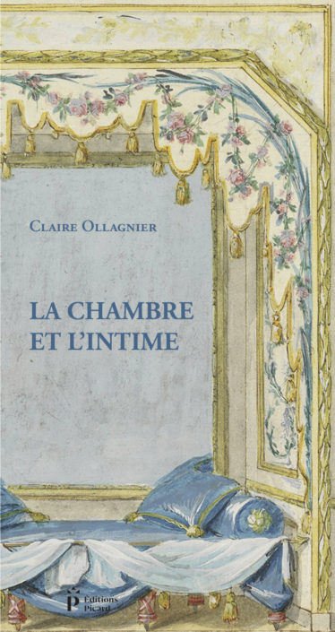 COUV_Chambreetintime_COllagnier
