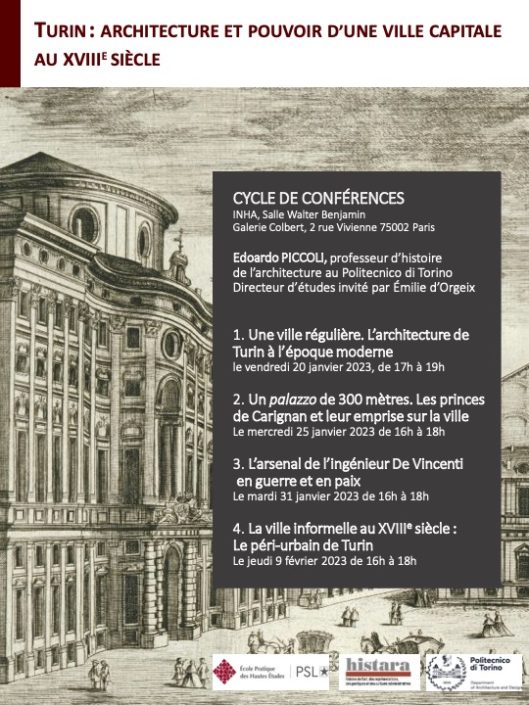 Conf_E. Piccoli_DEI_EPHE_PSL_2023