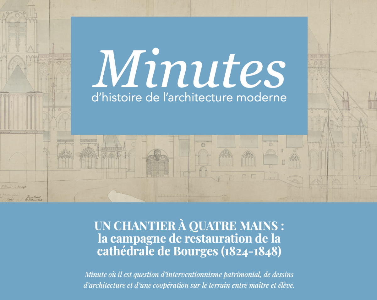 Capture d’écran 2026-02-16 à 15.55.04