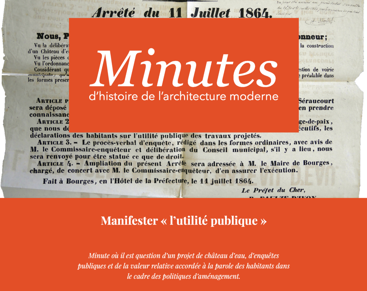 Capture d’écran 2026-02-16 à 15.56.39